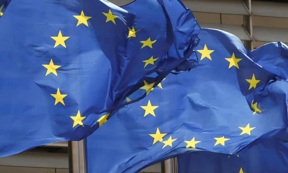 Vartotojų aljanso atstovas pradėjo darbą Europos ekonomikos ir socialinių reikalų komitete