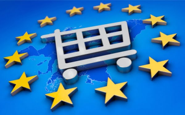 Vartotojų aljansas – Lietuvos atstovai Europos Komisijos Vartotojų politikos patariamojoje grupėje