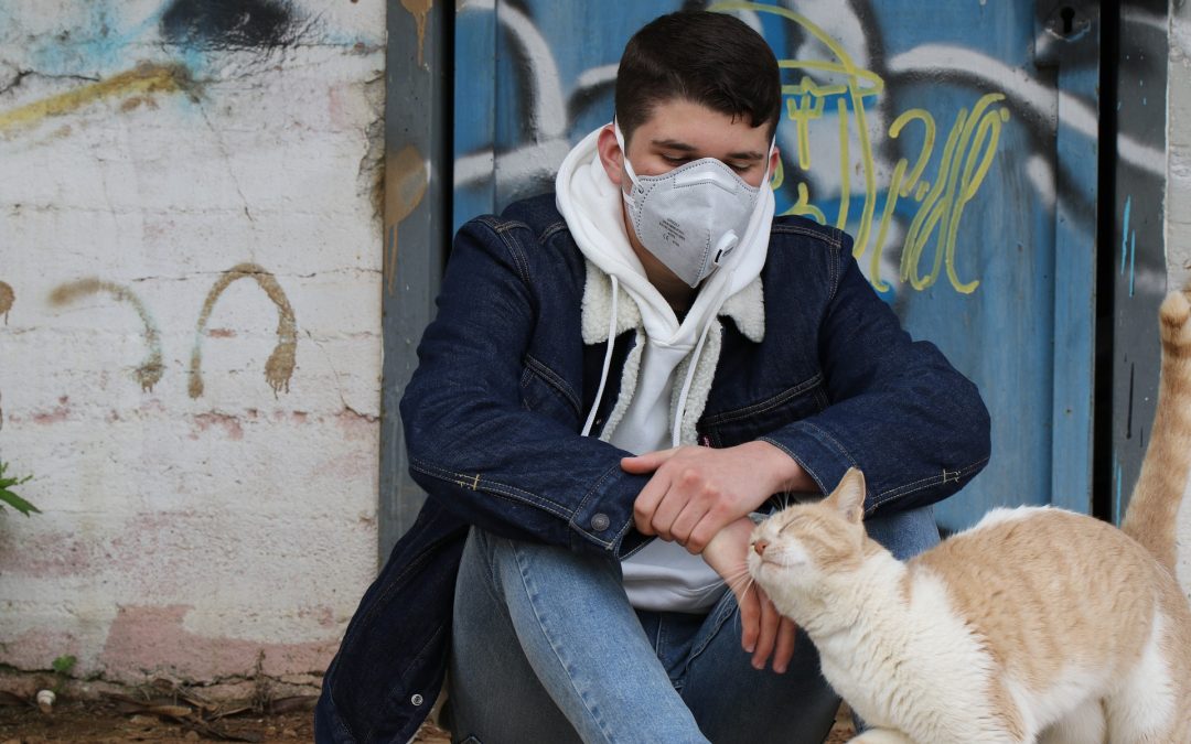 Kaip koronaviruso (COVID-19) grėsmė veikia įsipareigojimų vykdymą?