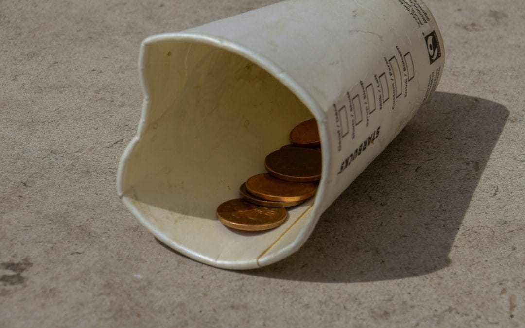 „Eurodad“: Pasaulinis mokesčių susitarimas gali mobilizuoti trilijoną klimatui ir vystymuisi
