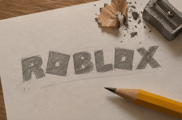 Tėvai gali tikėtis, kad vaikų saugumas Roblox platformoje nuo šiol bus vertinamas griežčiau